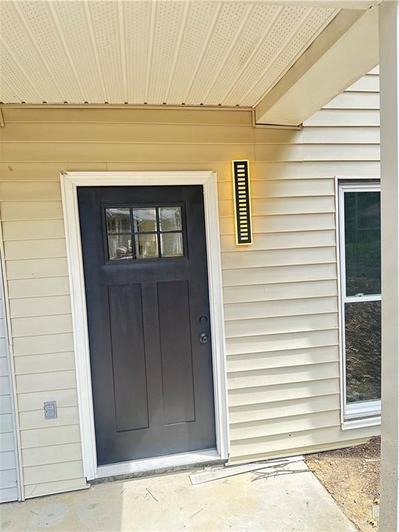 Image for property 4409 Idlewood Lane, Tucker, GA 30084