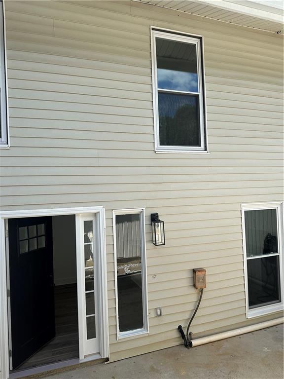 Image for property 4409 Idlewood Lane, Tucker, GA 30084