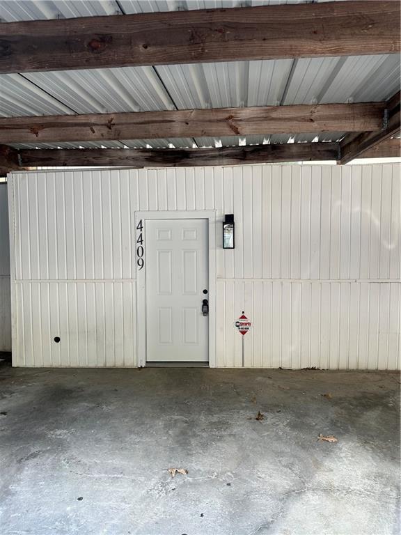 Image for property 4409 Idlewood Lane, Tucker, GA 30084