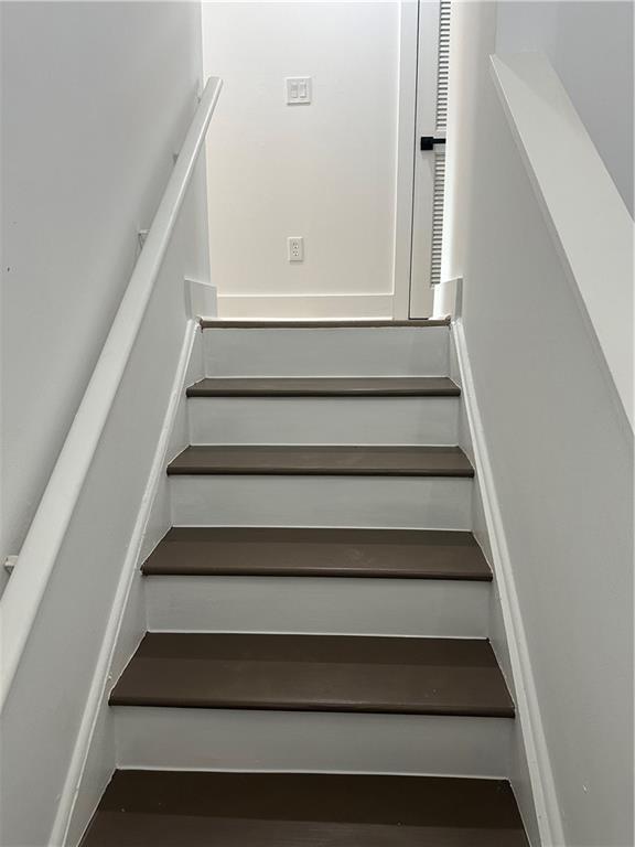 Image for property 4409 Idlewood Lane, Tucker, GA 30084