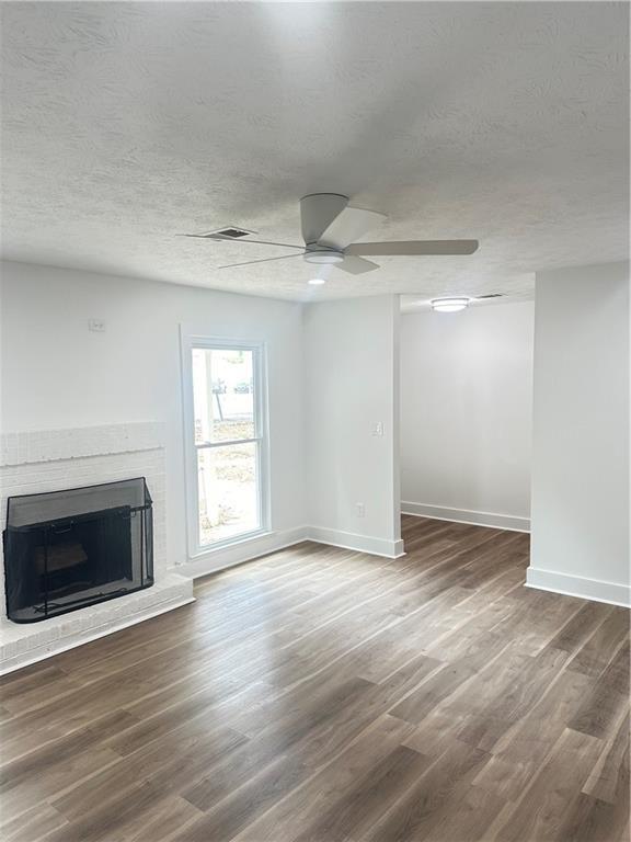 Image for property 4409 Idlewood Lane, Tucker, GA 30084