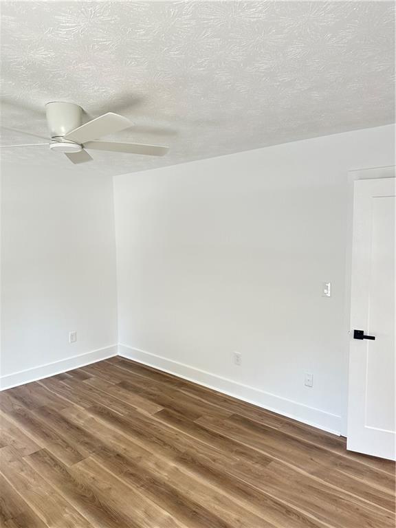 Image for property 4409 Idlewood Lane, Tucker, GA 30084