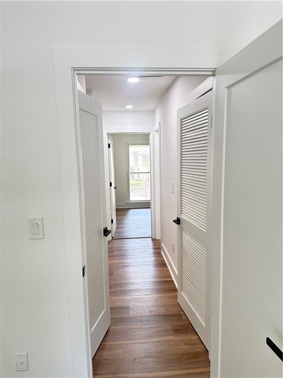 Image for property 4409 Idlewood Lane, Tucker, GA 30084