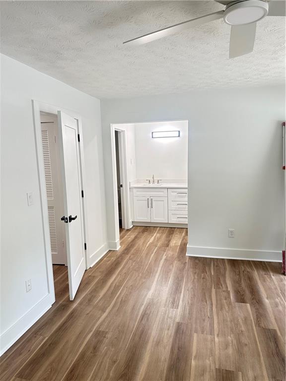 Image for property 4409 Idlewood Lane, Tucker, GA 30084