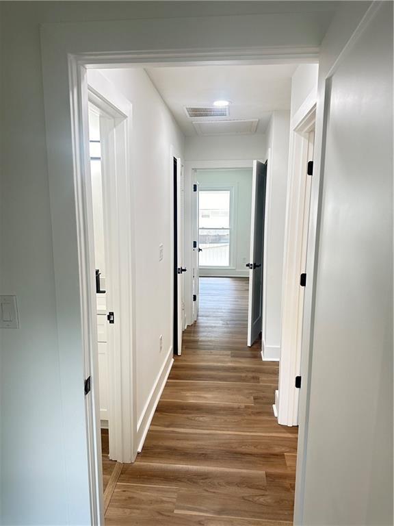 Image for property 4409 Idlewood Lane, Tucker, GA 30084