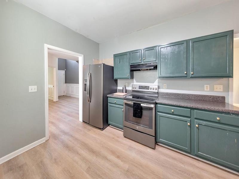 Image for property 388 Oakhaven Way, Villa Rica, GA 30180
