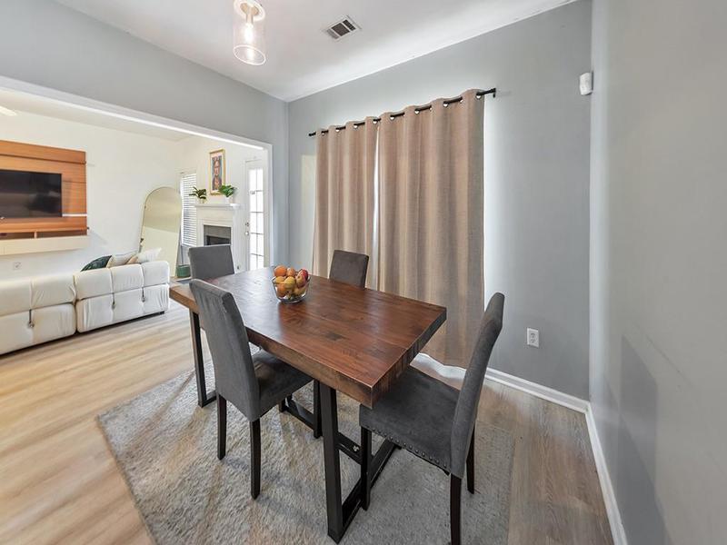 Image for property 388 Oakhaven Way, Villa Rica, GA 30180
