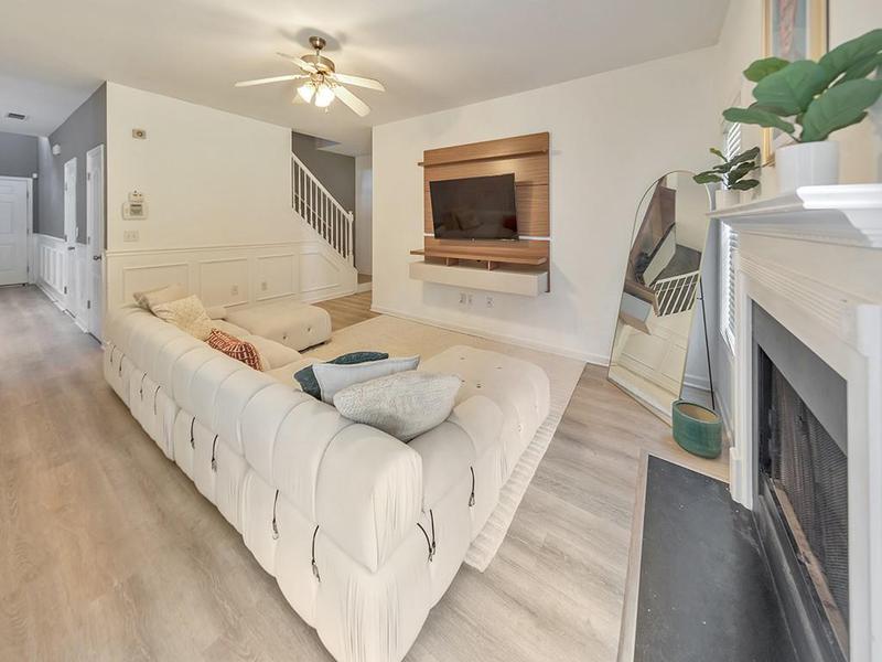 Image for property 388 Oakhaven Way, Villa Rica, GA 30180