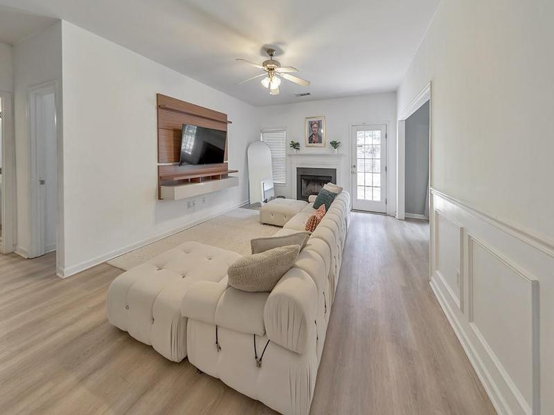 Image for property 388 Oakhaven Way, Villa Rica, GA 30180