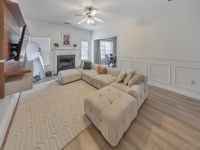 Image for property 388 Oakhaven Way, Villa Rica, GA 30180