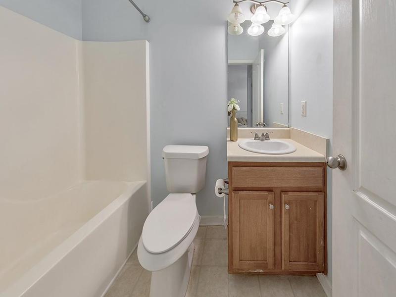 Image for property 388 Oakhaven Way, Villa Rica, GA 30180