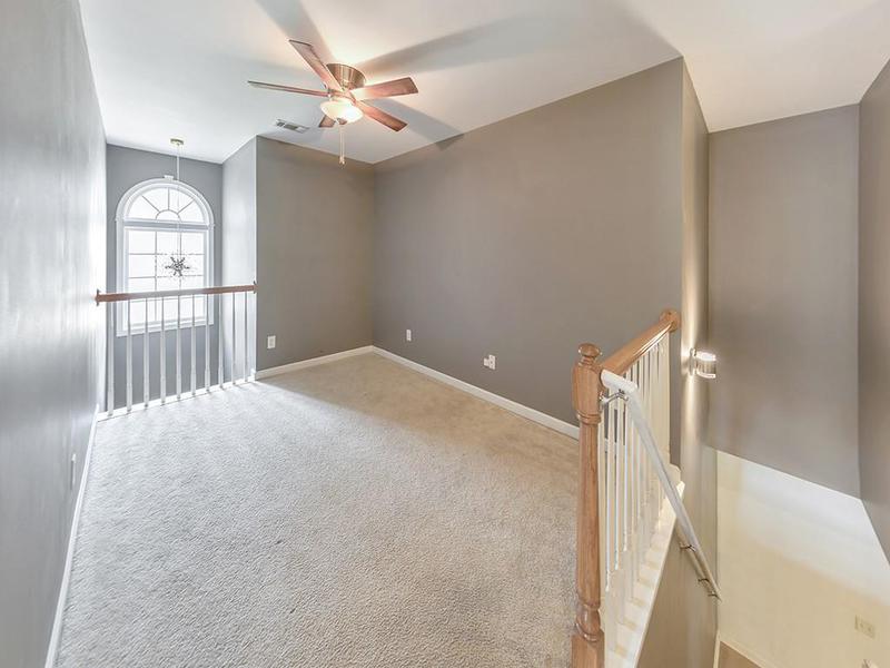 Image for property 388 Oakhaven Way, Villa Rica, GA 30180