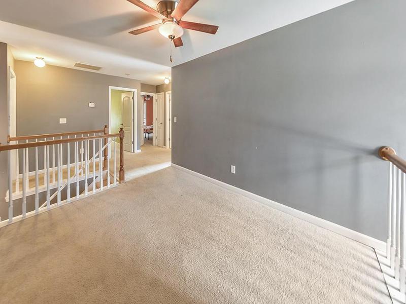 Image for property 388 Oakhaven Way, Villa Rica, GA 30180
