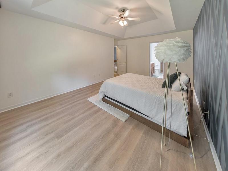 Image for property 388 Oakhaven Way, Villa Rica, GA 30180
