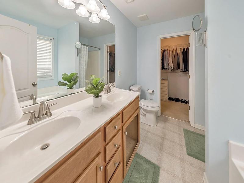 Image for property 388 Oakhaven Way, Villa Rica, GA 30180