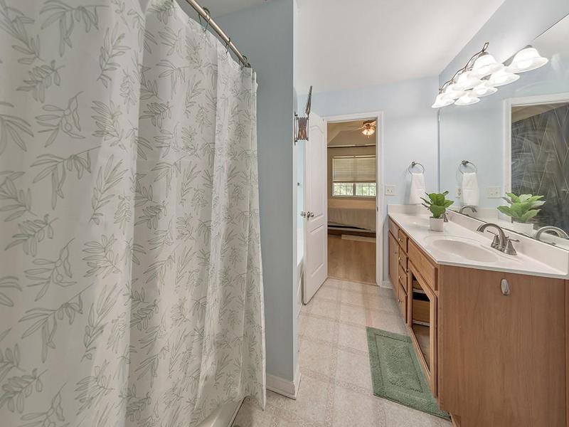 Image for property 388 Oakhaven Way, Villa Rica, GA 30180