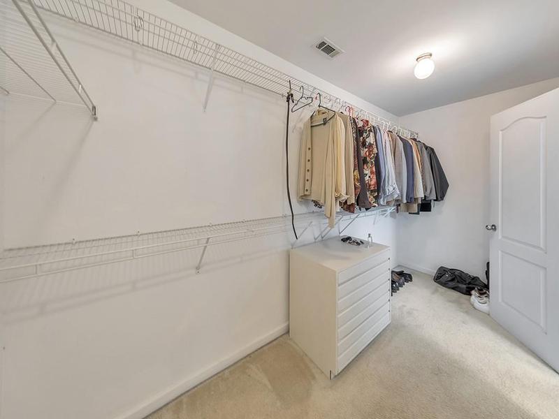Image for property 388 Oakhaven Way, Villa Rica, GA 30180