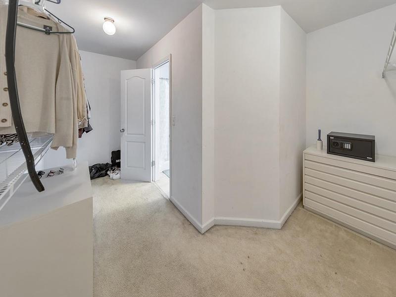 Image for property 388 Oakhaven Way, Villa Rica, GA 30180