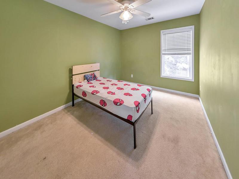 Image for property 388 Oakhaven Way, Villa Rica, GA 30180