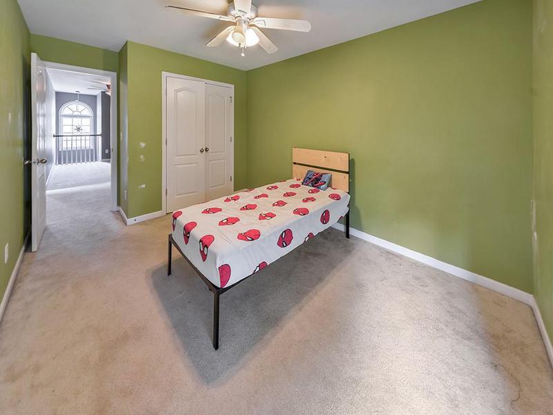 Image for property 388 Oakhaven Way, Villa Rica, GA 30180