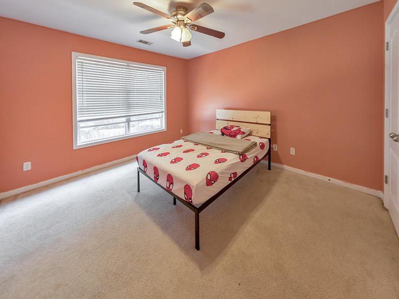 Image for property 388 Oakhaven Way, Villa Rica, GA 30180