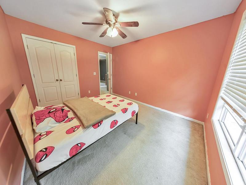 Image for property 388 Oakhaven Way, Villa Rica, GA 30180