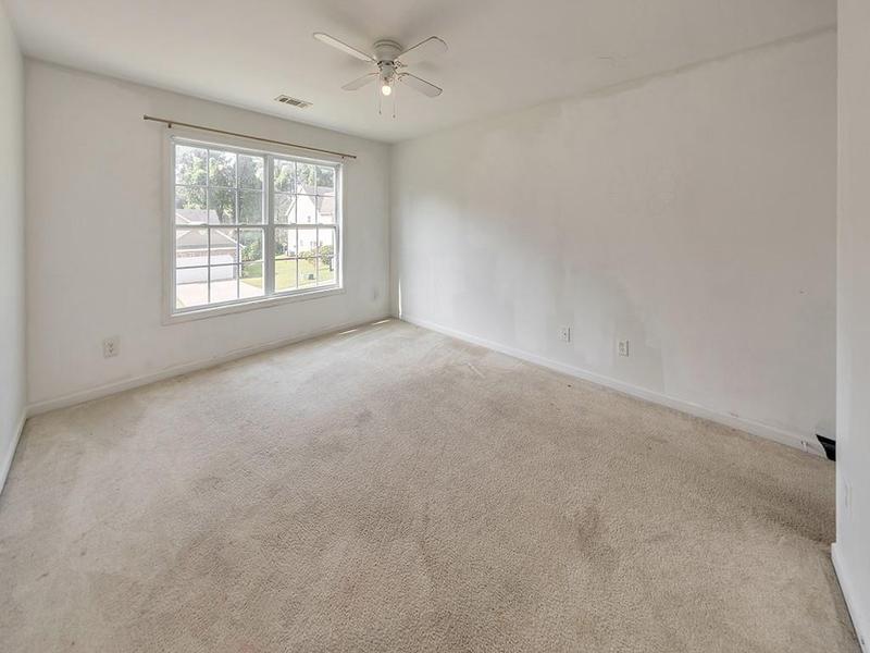 Image for property 388 Oakhaven Way, Villa Rica, GA 30180