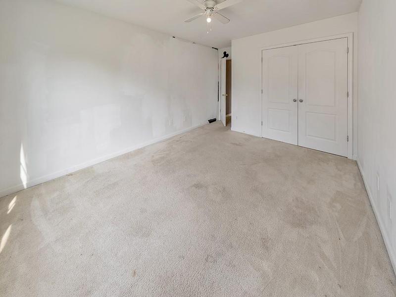 Image for property 388 Oakhaven Way, Villa Rica, GA 30180