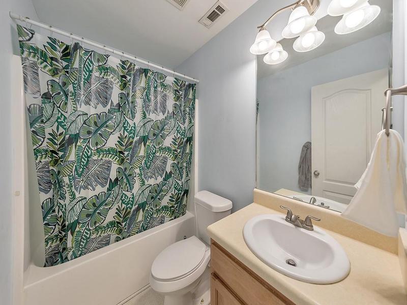 Image for property 388 Oakhaven Way, Villa Rica, GA 30180