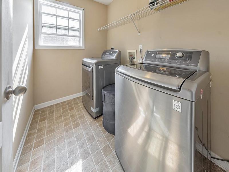 Image for property 388 Oakhaven Way, Villa Rica, GA 30180