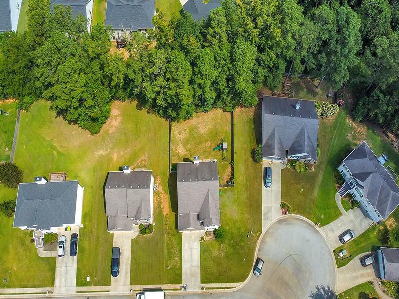 Image for property 388 Oakhaven Way, Villa Rica, GA 30180