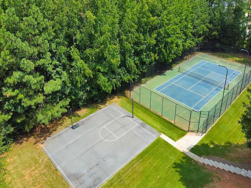 Image for property 388 Oakhaven Way, Villa Rica, GA 30180