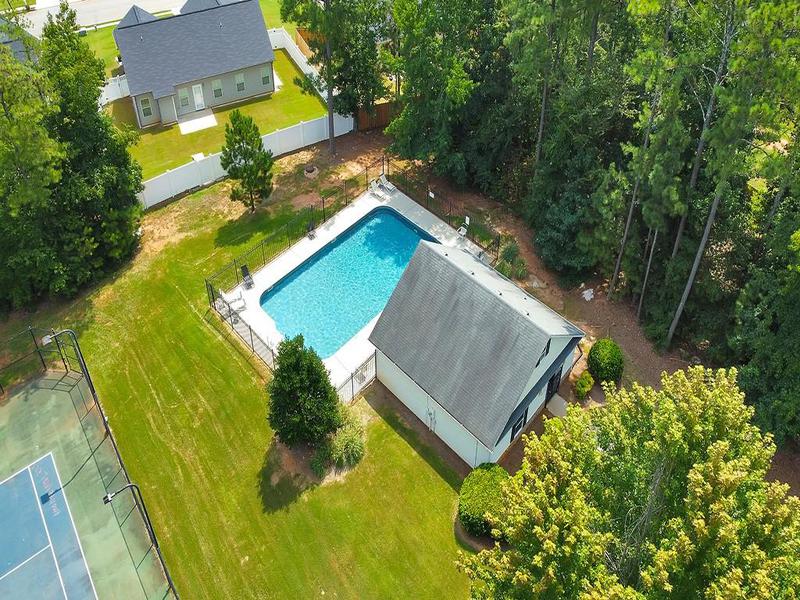 Image for property 388 Oakhaven Way, Villa Rica, GA 30180