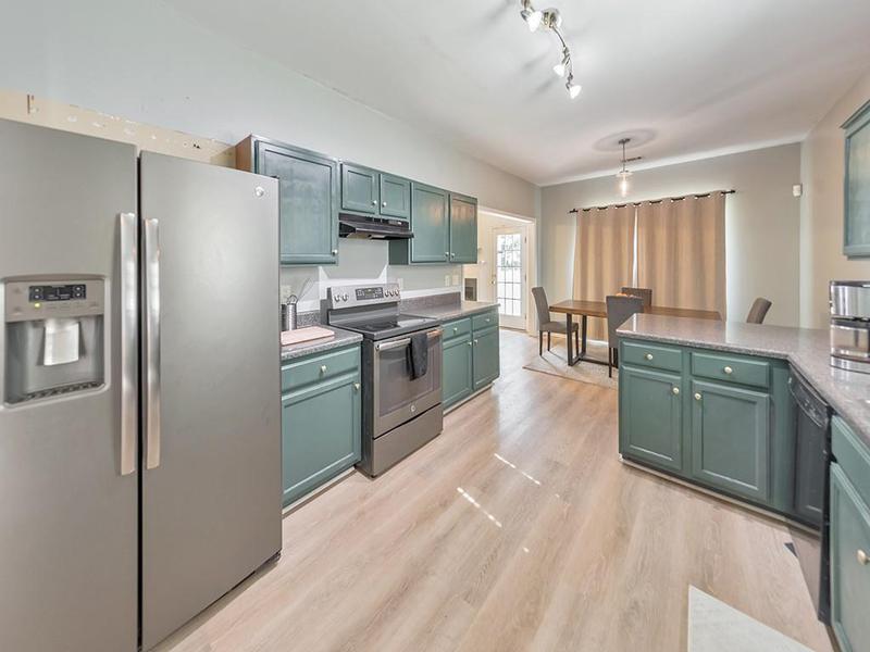 Image for property 388 Oakhaven Way, Villa Rica, GA 30180