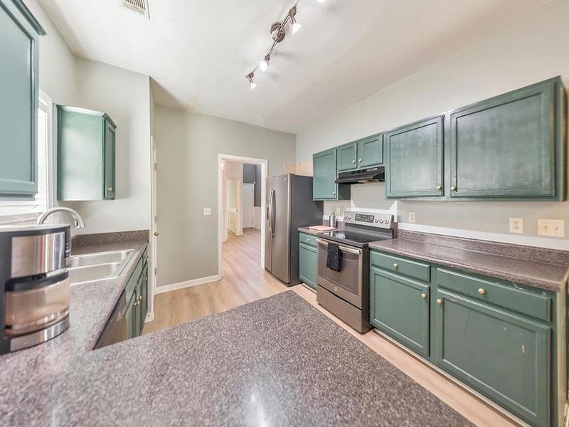 Image for property 388 Oakhaven Way, Villa Rica, GA 30180