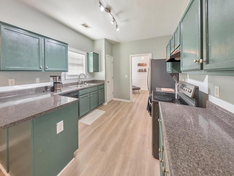 Image for property 388 Oakhaven Way, Villa Rica, GA 30180