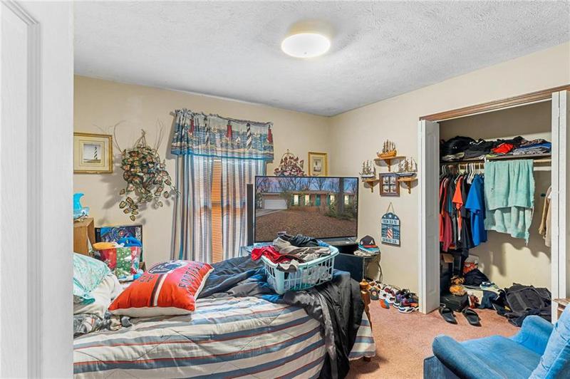 Image for property 693 Trailwood Drive, Riverdale, GA 30274