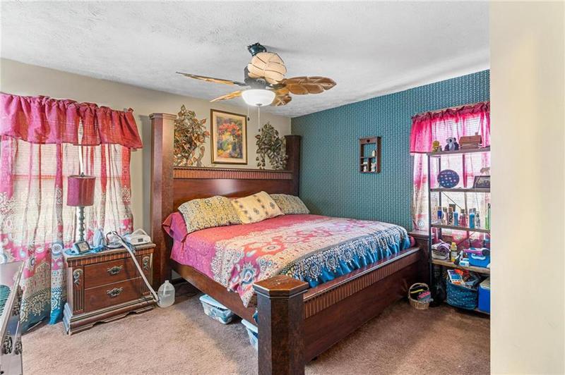 Image for property 693 Trailwood Drive, Riverdale, GA 30274