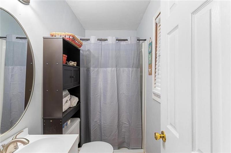 Image for property 693 Trailwood Drive, Riverdale, GA 30274