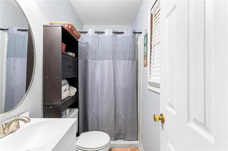 Image for property 693 Trailwood Drive, Riverdale, GA 30274