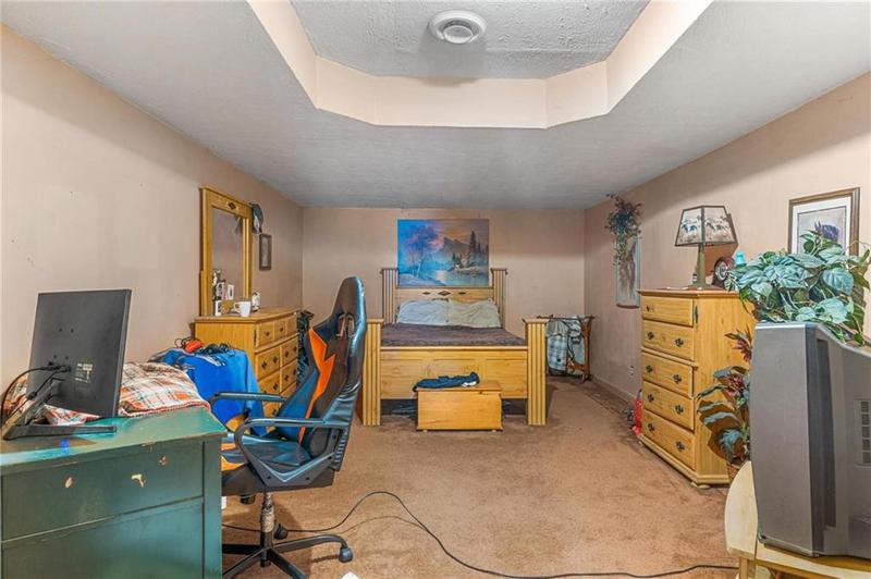 Image for property 693 Trailwood Drive, Riverdale, GA 30274