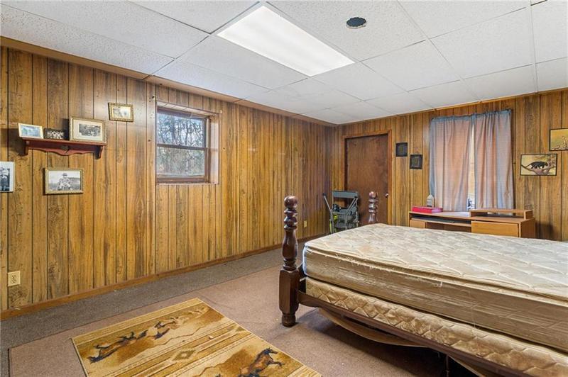 Image for property 693 Trailwood Drive, Riverdale, GA 30274