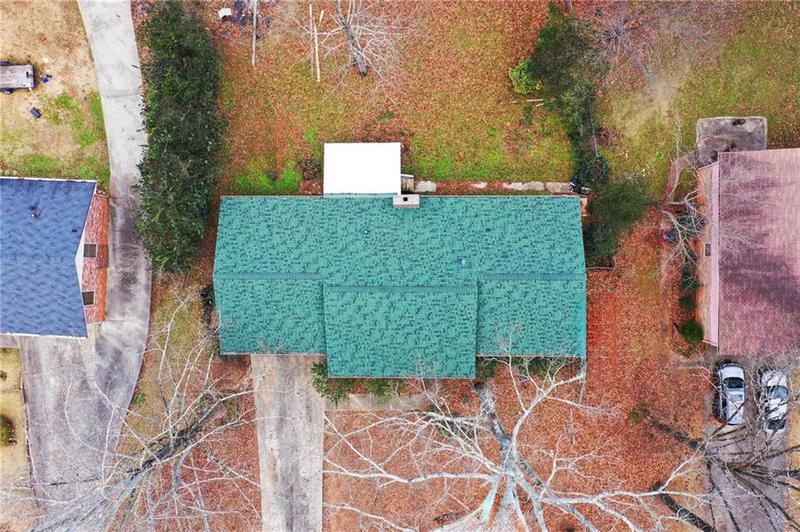 Image for property 693 Trailwood Drive, Riverdale, GA 30274