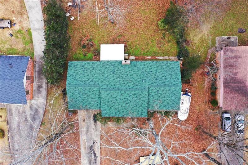 Image for property 693 Trailwood Drive, Riverdale, GA 30274