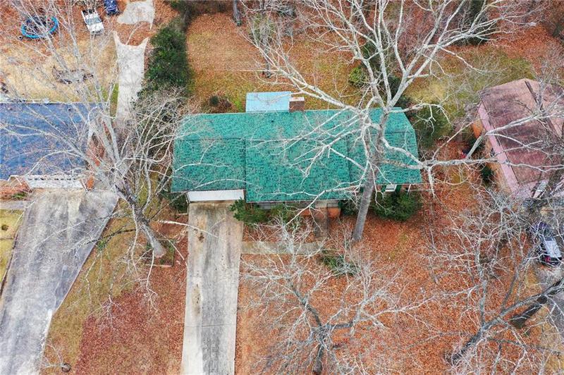 Image for property 693 Trailwood Drive, Riverdale, GA 30274
