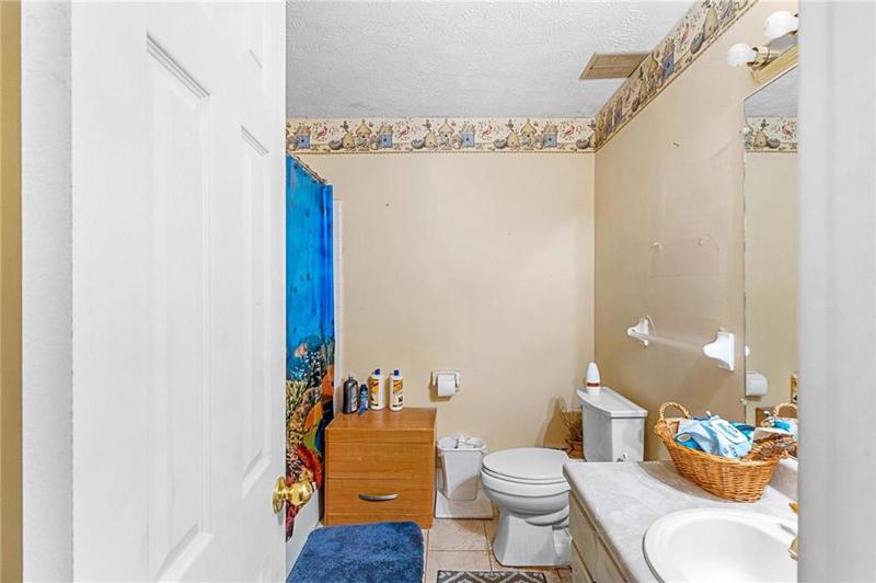 Image for property 693 Trailwood Drive, Riverdale, GA 30274
