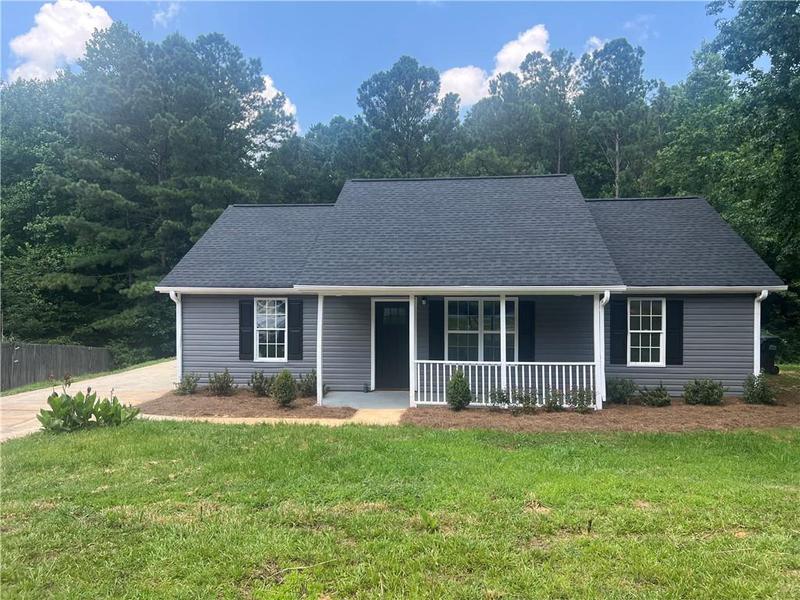 Image for property 69 Southern Trace Way, Rockmart, GA 30153