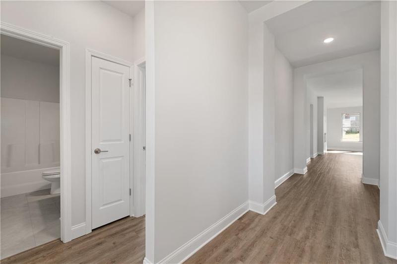 Image for property 150 Applewood Way, Homer, GA 30547