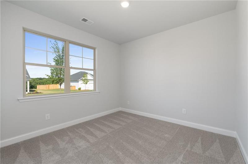 Image for property 150 Applewood Way, Homer, GA 30547