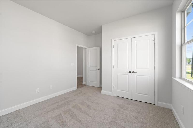 Image for property 150 Applewood Way, Homer, GA 30547